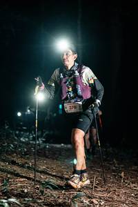 BIB: 
                            <button type="button" onclick="openModal(25262322)" class="btn btn-primary btn-sm float-right btn-popup" data-toggle="modal" data-target=".modal-high-quality">
                        <i class="fas fa-shopping-cart"></i> Add to Cart
                    </button>
                                            <button type="button" onclick="isThisMe(25262322, true)" class="btn btn-success btn-sm float-right btn-popup btn-isme hidden" data-toggle="tooltip" data-placement="bottom" title="นี่คือรูปของคุณใช่ไหม คลิกที่นี่เพื่อเอาเข้าอัลบั้ม">
                        <i class="fas fa-plus"></i> Add to album
                    </button>
                    <button type="button" onclick="isThisMe(25262322, false)" class="btn btn-warning btn-sm float-right btn-popup btn-isnotme hidden">
                        <i class="fas fa-ban"></i> Remove from album
                    </button>